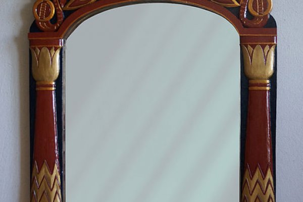 Зеркало kraken на тор браузер